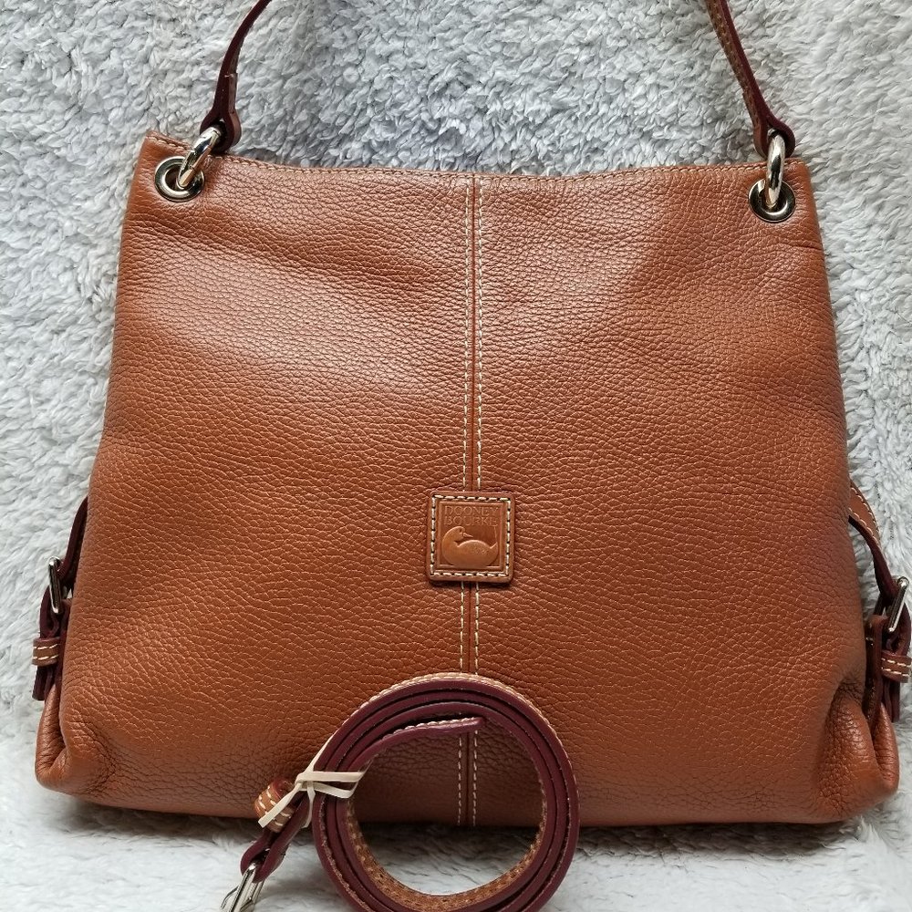 Dooney Bourke